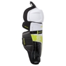 Picture of SHERWOOD Shin Guards Rekker Morph 2 - Jr.