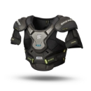 Picture of SHERWOOD Shoulder Pad Rekker Morph 1 - Sr.