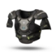 Picture of SHERWOOD Shoulder Pad Rekker Morph 1 - Sr.
