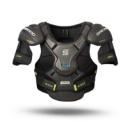 Picture of SHERWOOD Shoulder Pad Rekker Morph 1 - Sr.