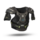 Picture of SHERWOOD Shoulder Pad Rekker Morph 1 - Sr.