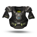 Изображение SHERWOOD Shoulder Pad Rekker Morph 1 - Jr.