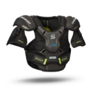 Изображение SHERWOOD Shoulder Pad Rekker Morph 1 - Jr.