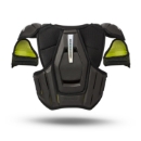 Изображение SHERWOOD Shoulder Pad Rekker Morph 1 - Jr.