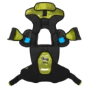 Изображение SHERWOOD Shoulder Pad Rekker Morph 1 - Jr.
