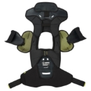 Bild von SHERWOOD Schulterschutz Rekker Morph 2 - Sr.