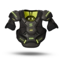 Picture of SHERWOOD Shoulder Pad Rekker Morph 2 - Jr.