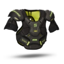 Picture of SHERWOOD Shoulder Pad Rekker Morph 2 - Jr.