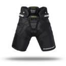 Picture of SHERWOOD Pant Rekker Morph 1 - Sr.