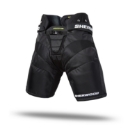 Picture of SHERWOOD Pant Rekker Morph 1 - Sr.