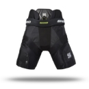 Picture of SHERWOOD Pant Rekker Morph 1 - Sr.