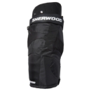Picture of SHERWOOD Pant Rekker Morph 1 - Sr.