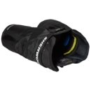Picture of SHERWOOD Pant Rekker Morph 1 - Sr.