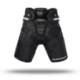 Picture of SHERWOOD Pant Rekker Morph 1 - Jr.