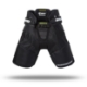Picture of SHERWOOD Pant Rekker Morph 2 - Sr.