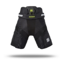Picture of SHERWOOD Pant Rekker Morph 2 - Sr.