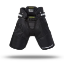 Picture of SHERWOOD Pant Rekker Morph 2 - Jr.