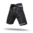 Picture of SHERWOOD Pant Rekker Morph 2 - Jr.