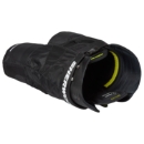 Picture of SHERWOOD Pant Rekker Morph 2 - Jr.