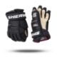 Picture of SHERWOOD Glove T60X - Sr.