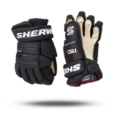 Изображение SHERWOOD Glove T60X - Jr.