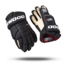 Изображение SHERWOOD Glove T60X - Jr.