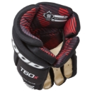 Изображение SHERWOOD Glove T60X - Jr.
