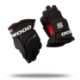 Изображение SHERWOOD Glove T60X - Yth.