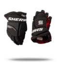 Изображение SHERWOOD Glove T60X - Yth.