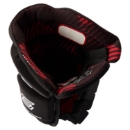 Изображение SHERWOOD Glove T60X - Yth.