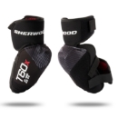 Picture of SHERWOOD Elbow Pads T60X - Sr.
