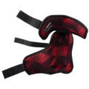Picture of SHERWOOD Elbow Pads T60X - Sr.