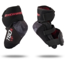 Изображение SHERWOOD Elbow Pads T60X - Jr.
