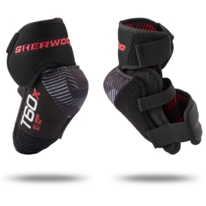 Изображение SHERWOOD Elbow Pads T60X - Jr.