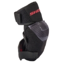 Изображение SHERWOOD Elbow Pads T60X - Jr.
