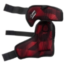 Изображение SHERWOOD Elbow Pads T60X - Jr.