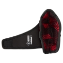 Picture of SHERWOOD Elbow Pads T60X - Yth.