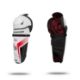 Picture of SHERWOOD Shin Guards T60X - Sr.