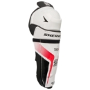Picture of SHERWOOD Shin Guards T60X - Sr.