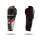 Изображение SHERWOOD Shin Guards T60X - Jr.