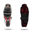 Изображение SHERWOOD Shin Guards T60X - Jr.