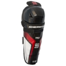 Изображение SHERWOOD Shin Guards T60X - Jr.