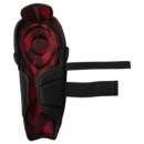 Изображение SHERWOOD Shin Guards T60X - Jr.