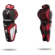 Picture of SHERWOOD Shin Guards T60X - Yth.