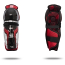 Picture of SHERWOOD Shin Guards T60X - Yth.