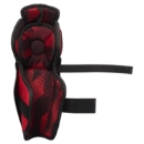 Picture of SHERWOOD Shin Guards T60X - Yth.