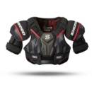 Picture of SHERWOOD Shoulder Pad T60X - Sr.