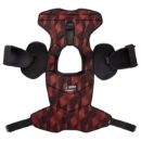 Picture of SHERWOOD Shoulder Pad T60X - Sr.
