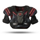 Изображение SHERWOOD Shoulder Pad T60X - Jr.
