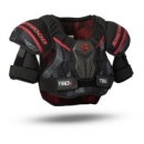 Изображение SHERWOOD Shoulder Pad T60X - Jr.
